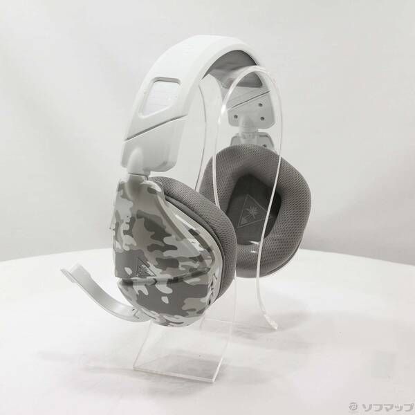 〔 〕 Stealth 600 Gen2 MAX アークティック 344