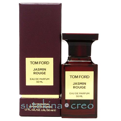トム フォード ジャスミン ルージュ EDP 50ml