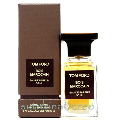 トム フォード ボア マロケイン EDP 50ml