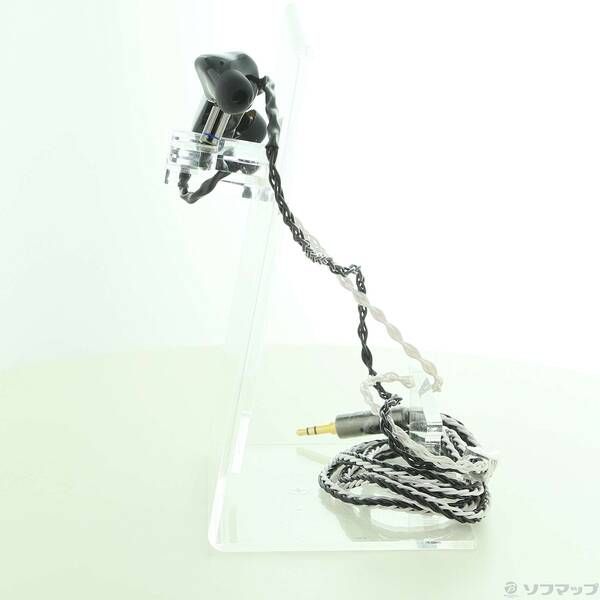 〔 〕 NOB-TUX5 262