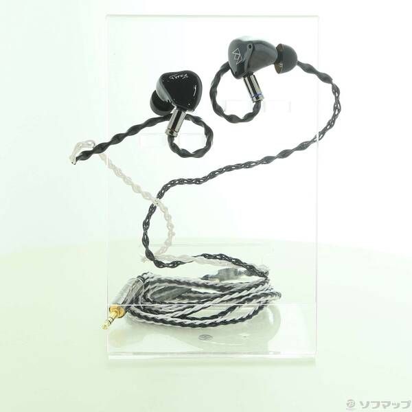 〔 〕 NOB-TUX5 262