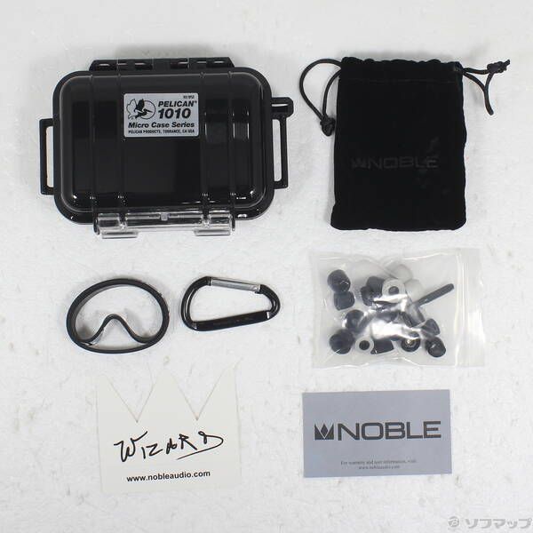 1000円以上送料無料。 〔 〕 NOB-TUX5 262 思いやりのある