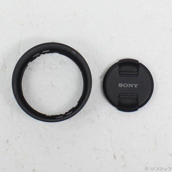  〔 品〕 FE 50 mm F 1 8 ブラック 251 レンズ(ズーム) カメラ