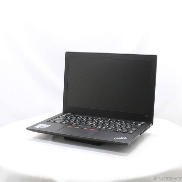 カメラ✨Bluetooth✨SSD✨レノボ✨メモリ16GB✨ノートパソコン デンキチWeb / レノボ Lenovo ノートパソコン 16型 Ryzen 5 メモリ16GB