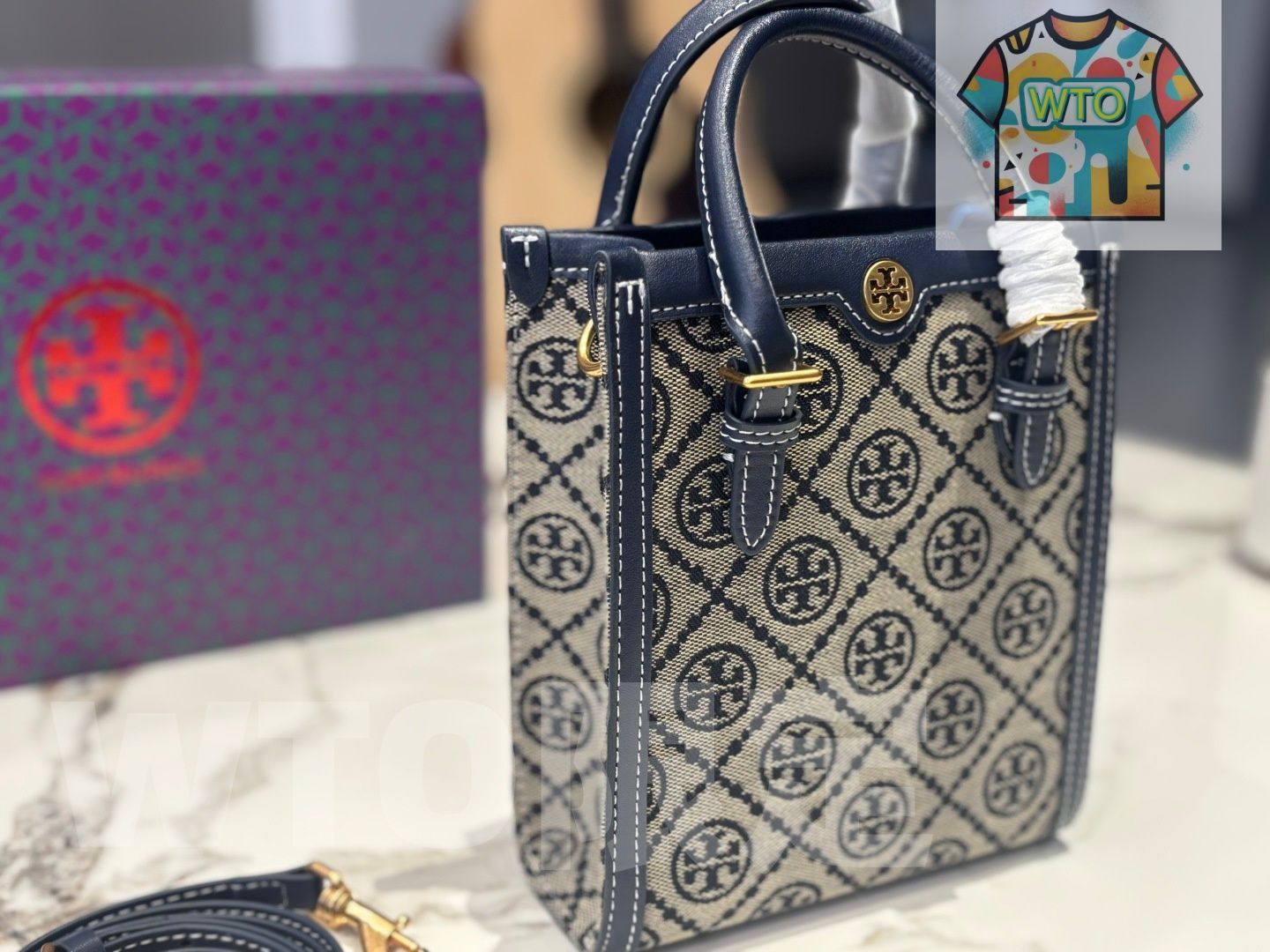 モノグラム ミュージック