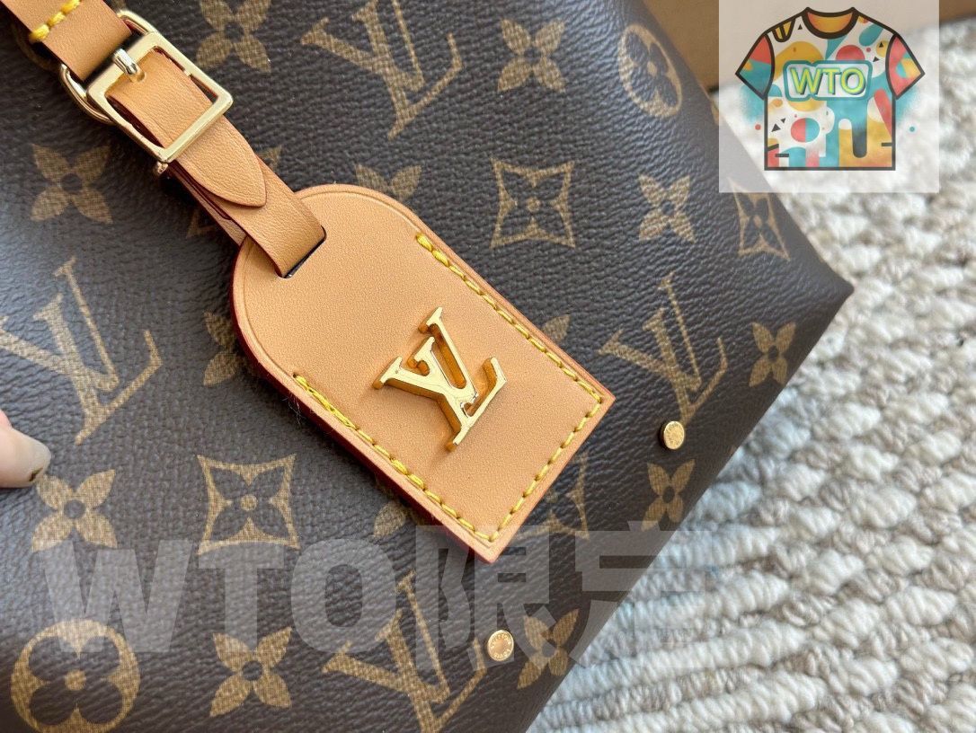 ショップバスケット