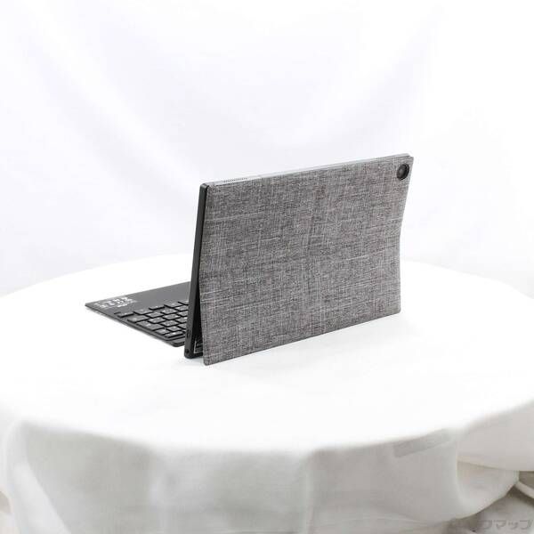 〔 品〕 Chromebook Detachable CM 3 -HT 0019 ミネラルグレー 349
