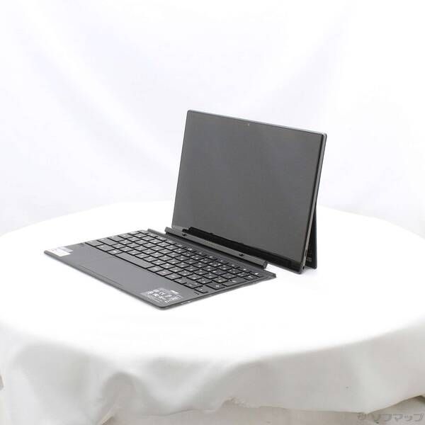 〔 品〕 Chromebook Detachable CM3 CM3000DVA-HT0019 ミネラルグレー 349