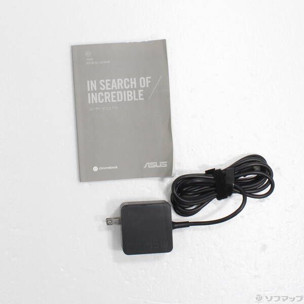 〔 品〕 Chromebook Detachable CM 3 HT 0019 ミネラルグレー 349 Chromebook本体 ノートPC スマホ タブレット パソコン