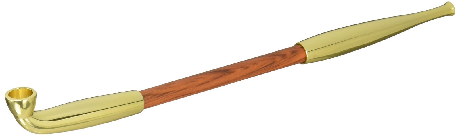 江戸時代　極上煙管筒　銀富士金具皮製　煙草入　154g 東な7-0816⭐︎2F 江戸時代 極上煙管筒 銀富士金具皮製 煙草入 154g 東な7-