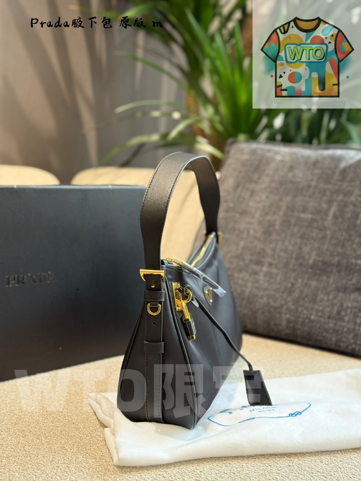 ユニークデザイン バッグ