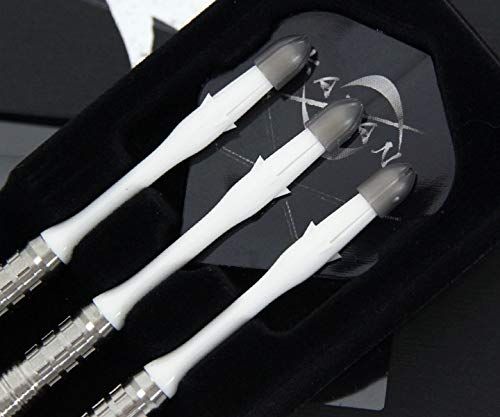 2BA ソフトダーツ