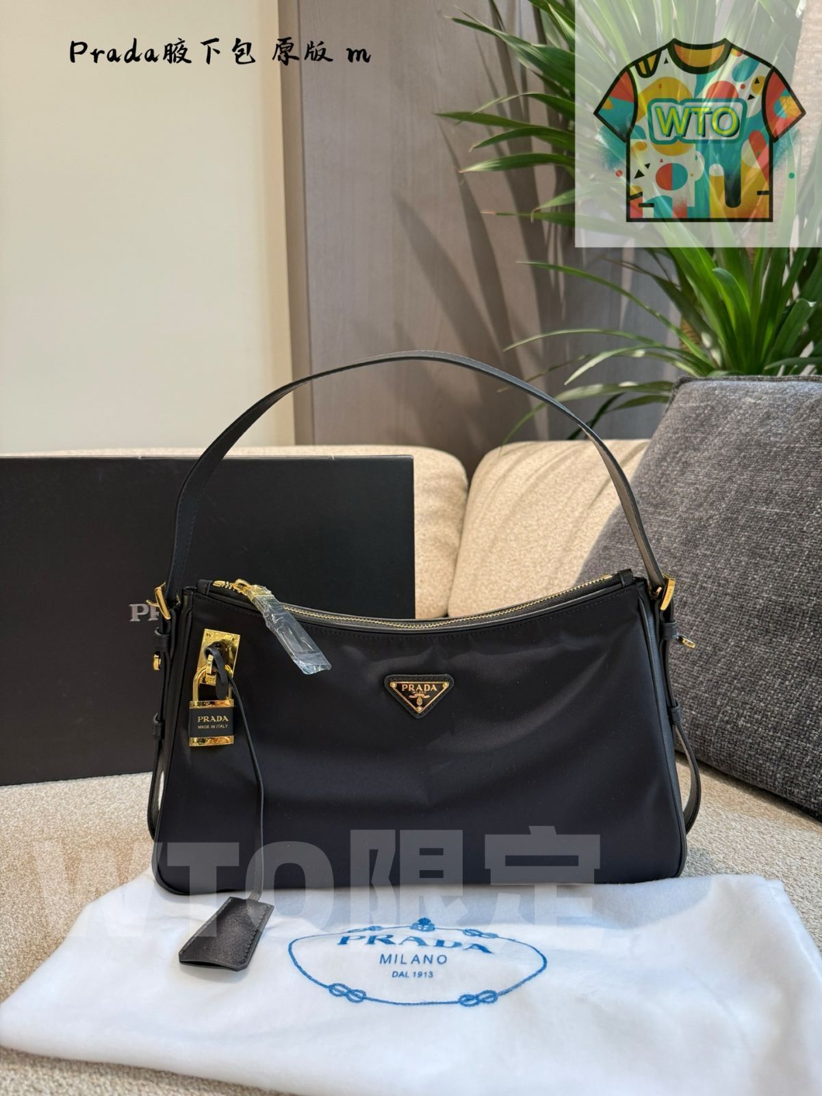 今日 C Unique Design Bag C ユニークデザイン バッグ