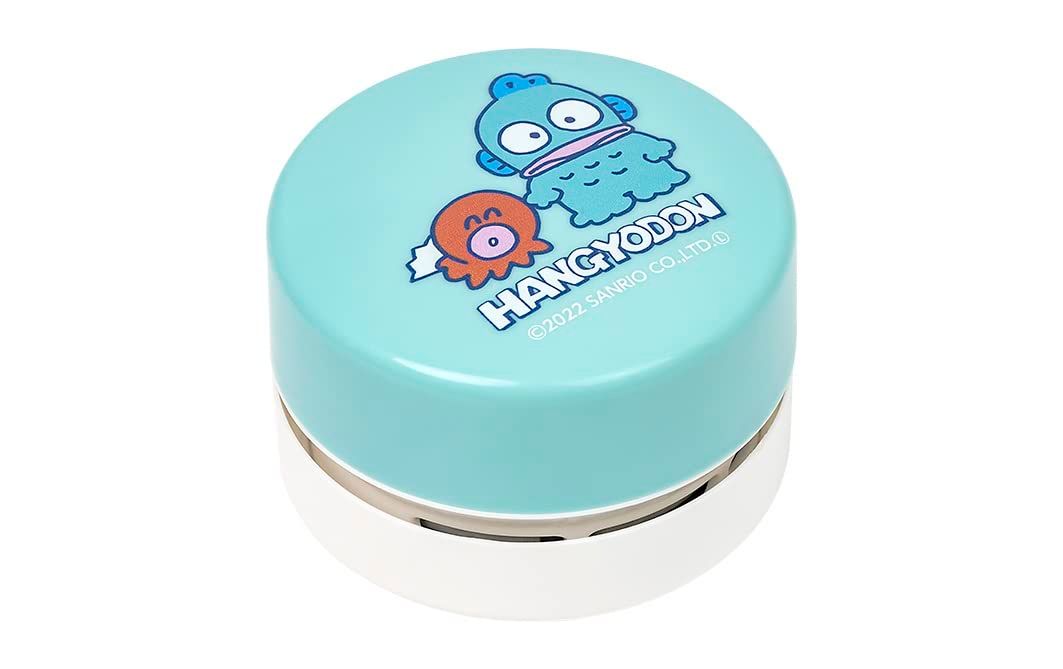 EVISU エヴィス エビス キャディバッグ カモメ エヴィスゴルフ