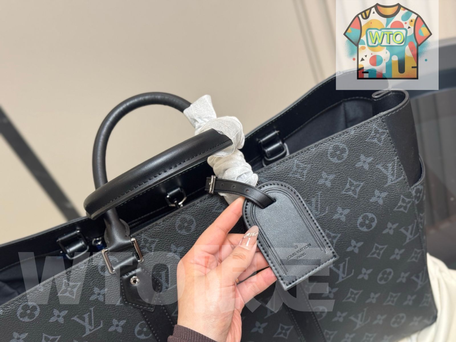 オリジナルバージョン