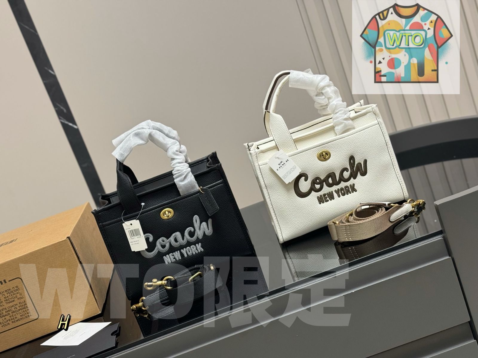 今日 LV Neverfull New Shopping Tote ルイ ヴィトン ネバーフル ニュー ショッピング トート