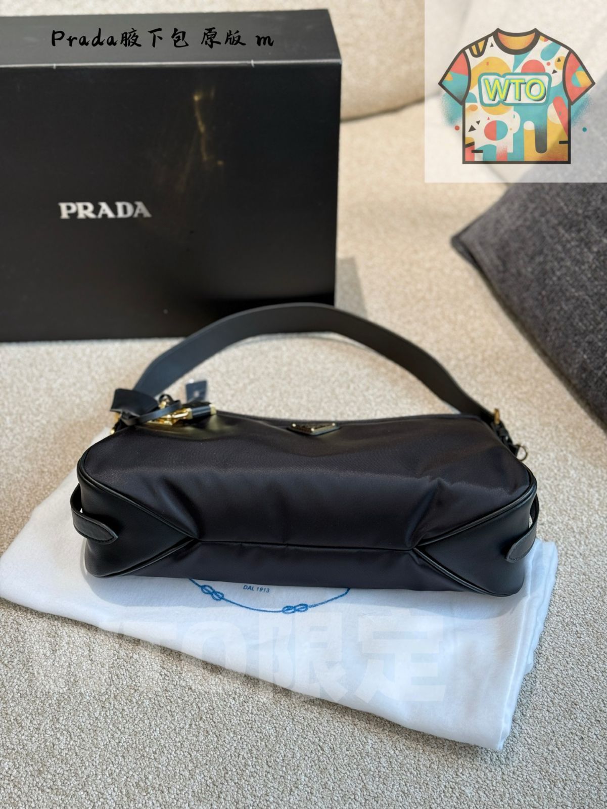 ユニークデザイン バッグ