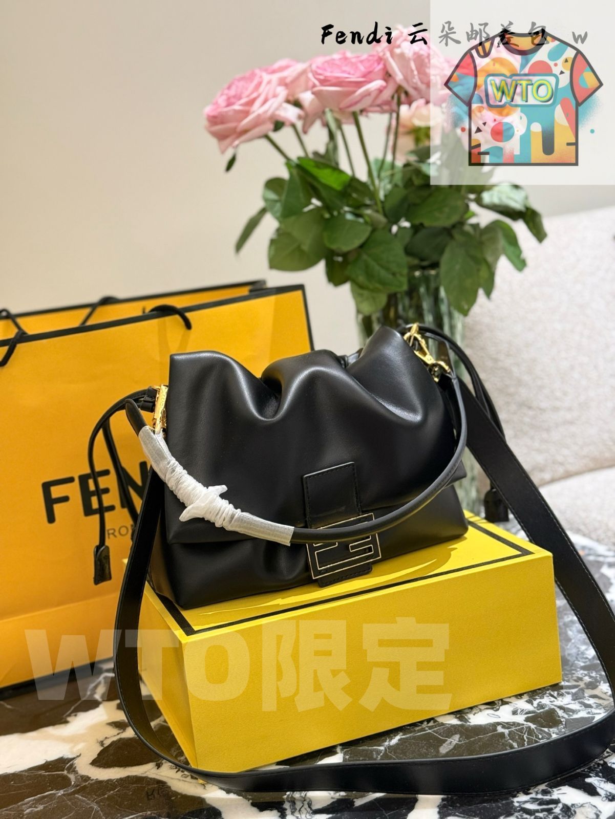 今日 Soft Lightweight Tote Bag ソフト ライトウェイト トート バッグ