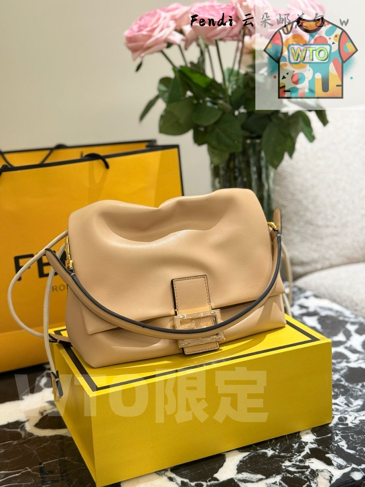 ライトウェイト トート