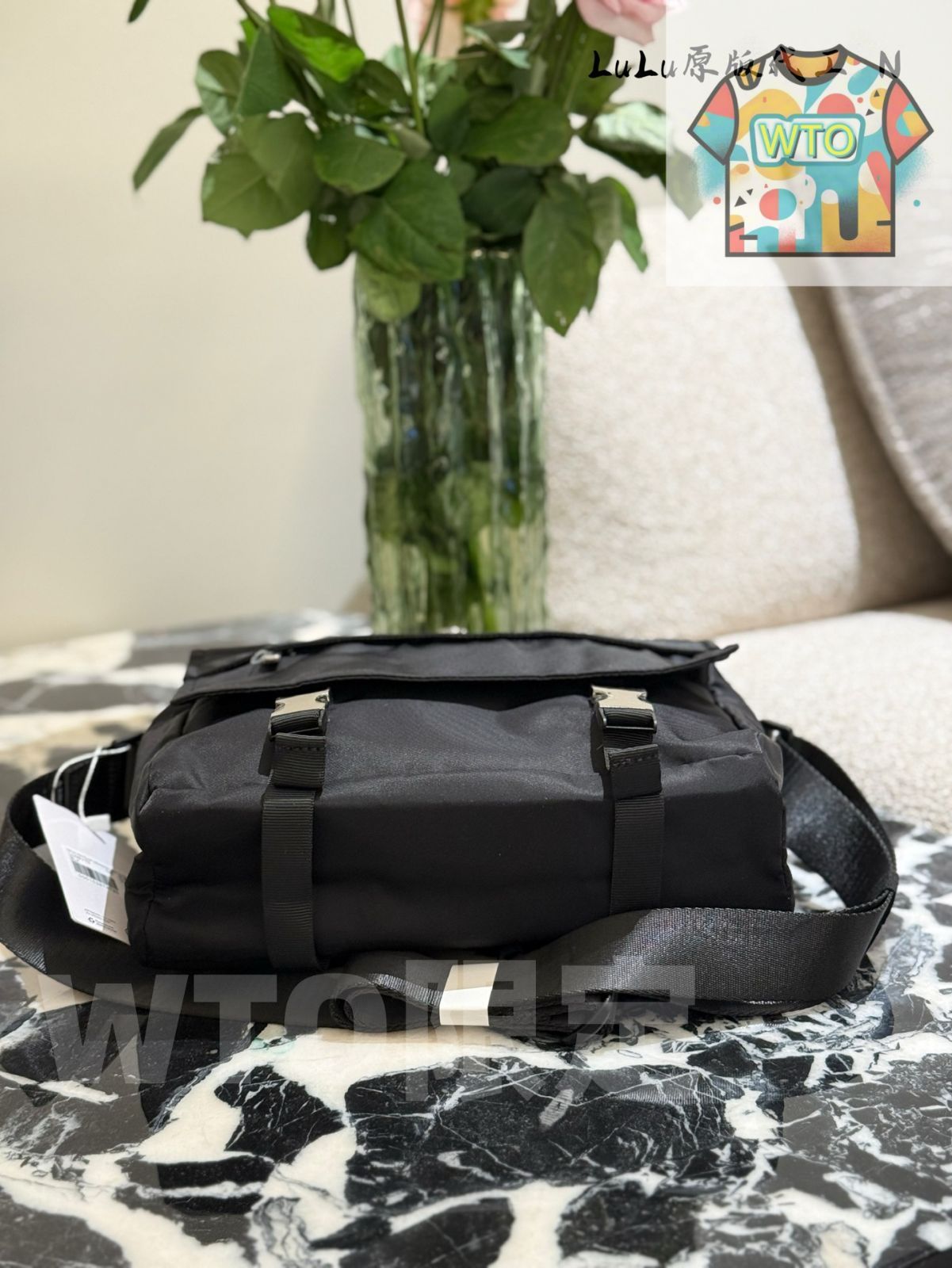 ～韓劇男主人公が追いかけるような魅力～