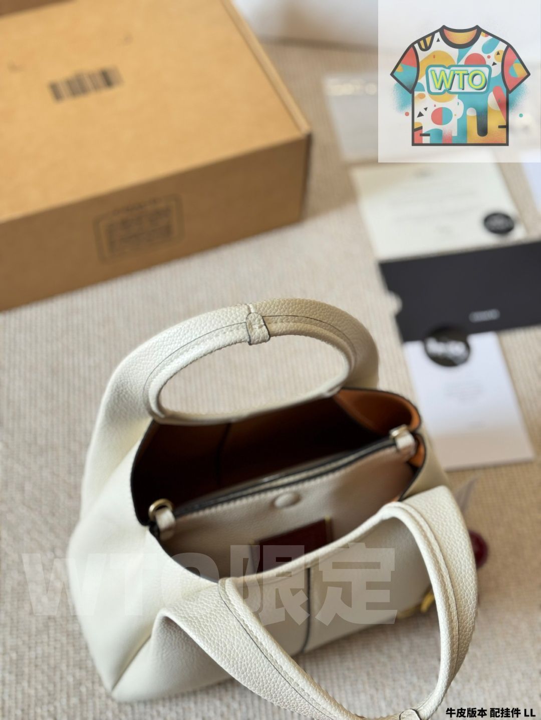 今日 Coach Lana Tote Bag - コーチ ラナ トートバッグ コミュート用 -WTO輸入 GINKGOPHARMACY_COM