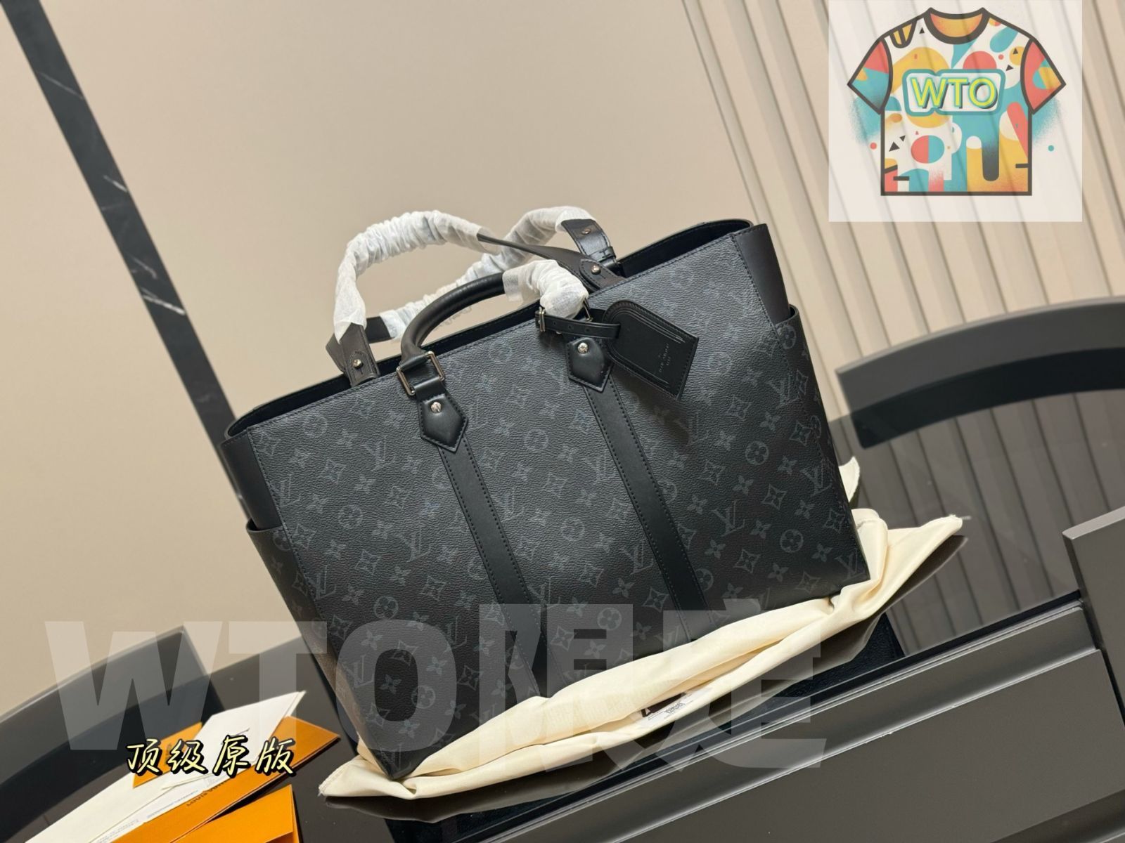 オリジナルバージョン