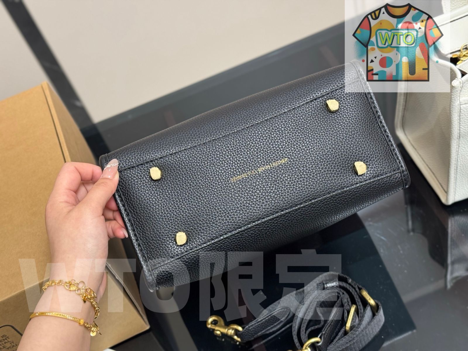 ネバーフル ニュー