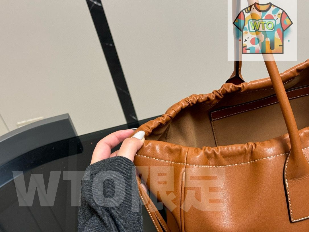 レトロ クロスボディ