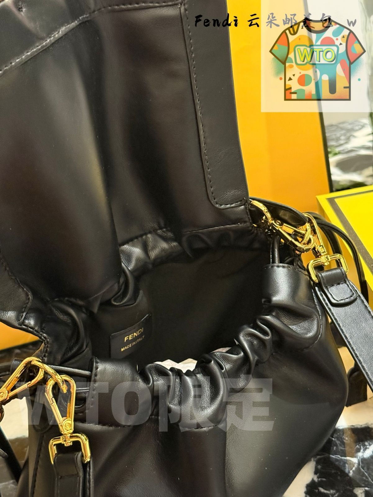 今日 Soft Lightweight Tote Bag ソフト ライトウェイト トート バッグ