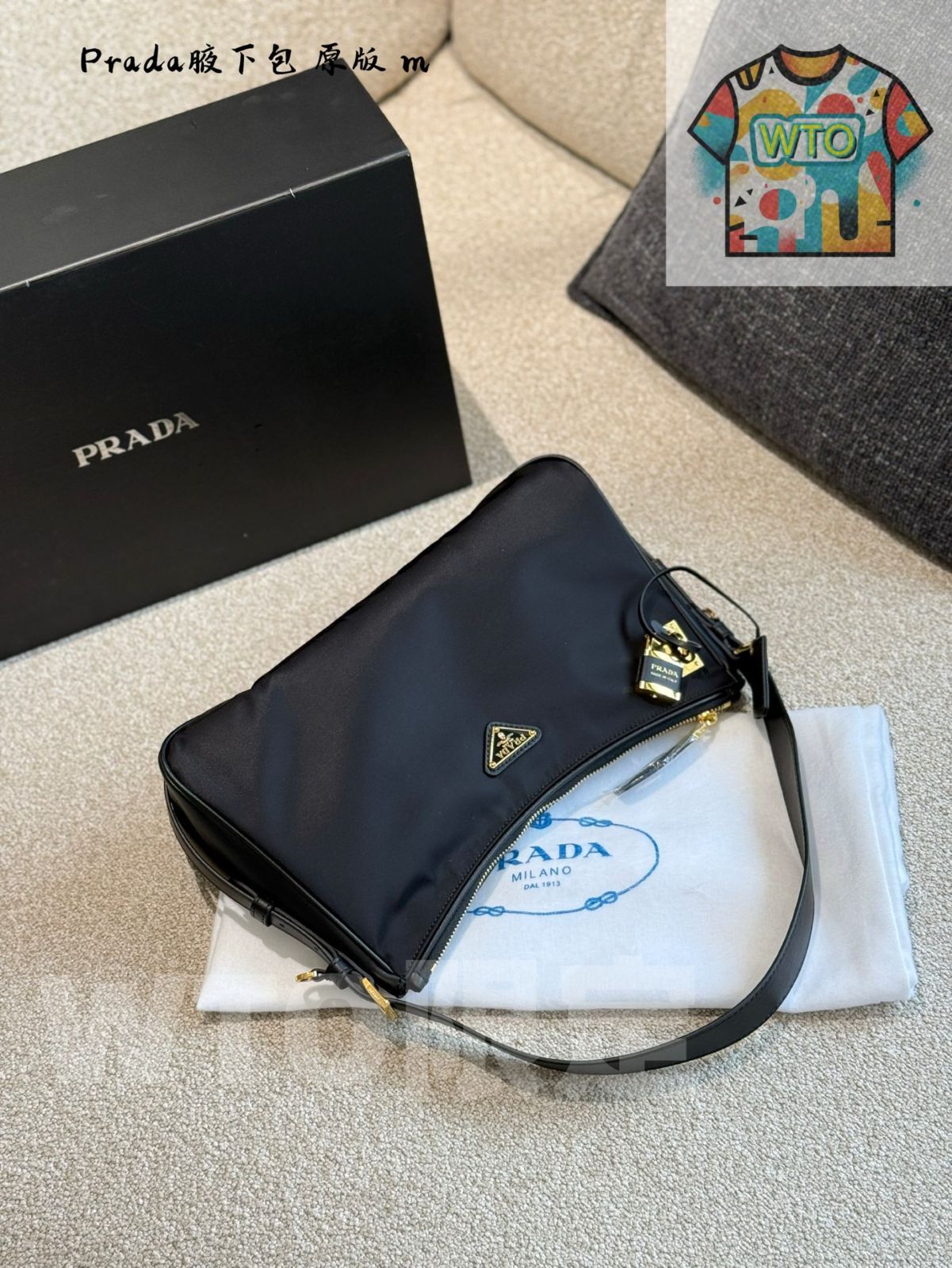  今日 C Unique Design Bag ユニークデザイン バッグ ショルダーバッグ ショルダーバッグ