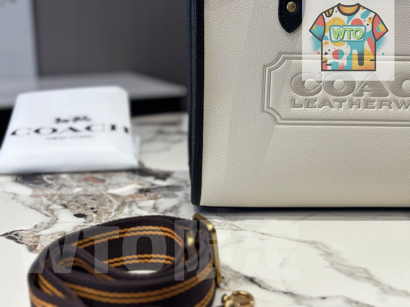 オリジナルレザー