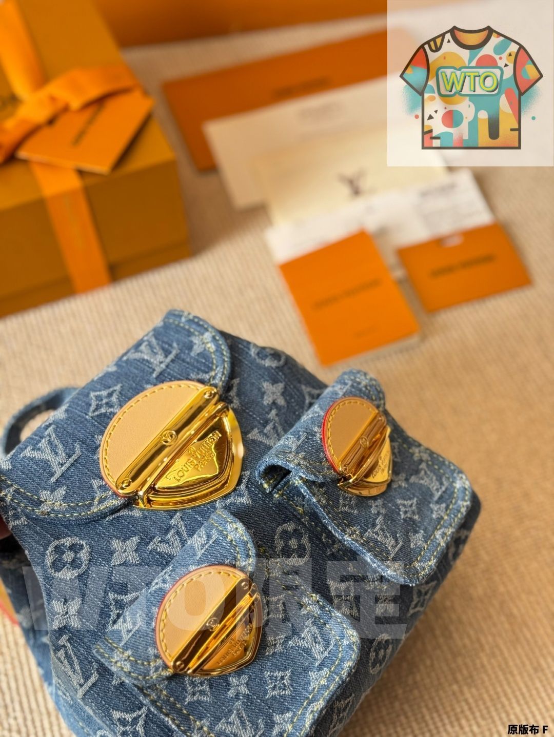 今日 Lv Duma Backpack - Lv デュマ バックパック 2025 New Vintage Small BB -WTO輸入 WWW_SMP1DAWEKUDUS_SCH_ID