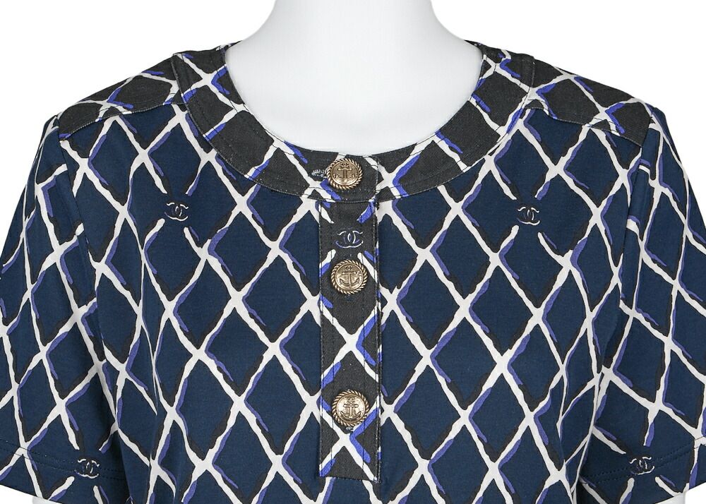 スカート トップス