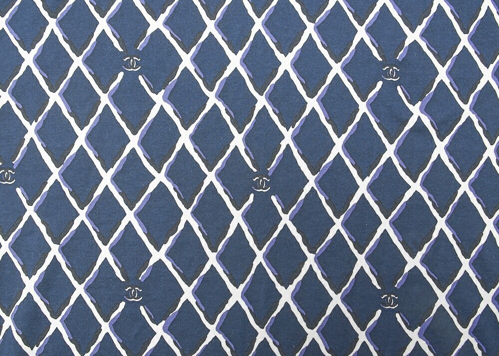 ココボタン ワンピース