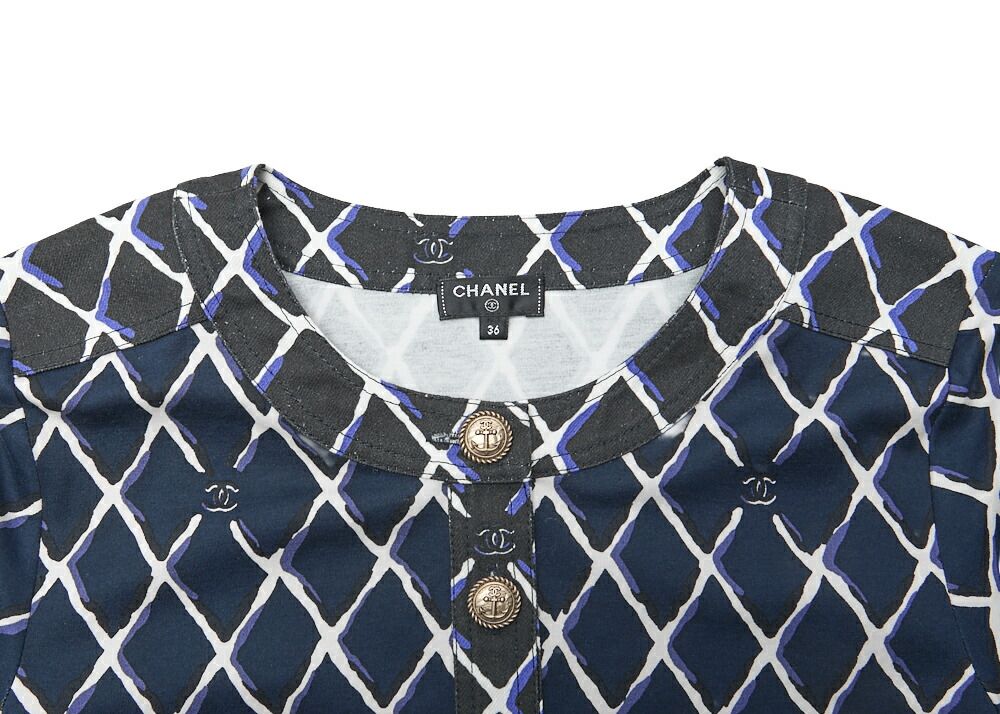 ココマーク ココボタン