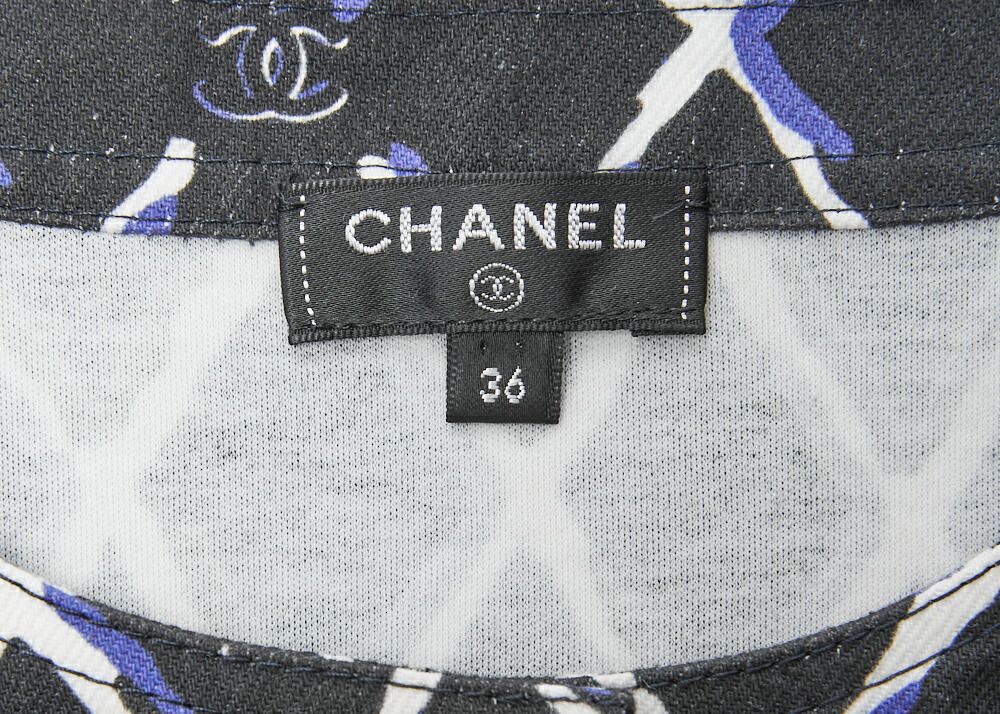 トップス Tシャツ