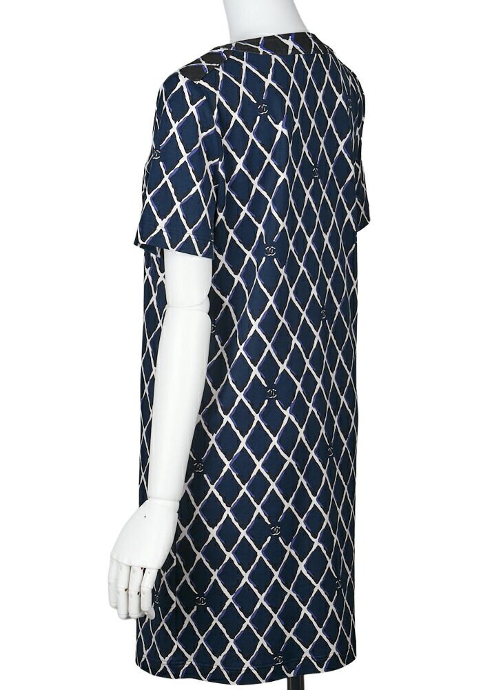 シャネル ココマーク