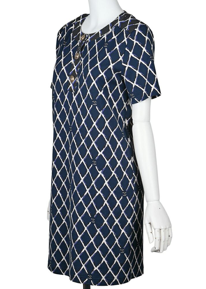 Tシャツ ブランド