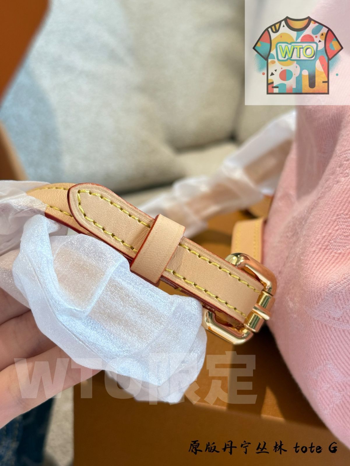 デニムバッグ 2025