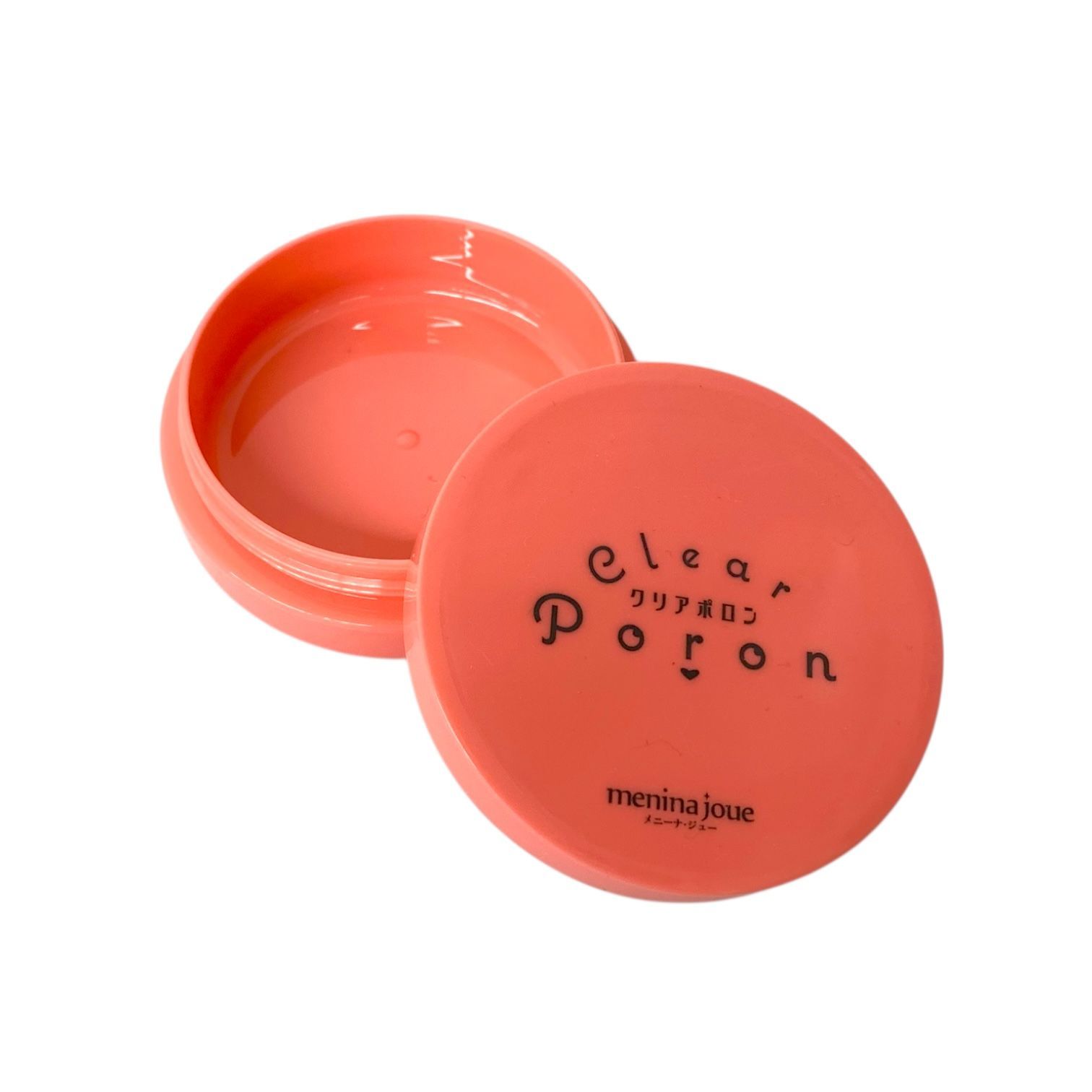 メニーナジュー