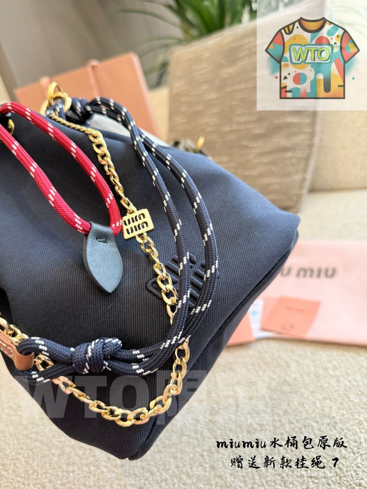 最新 キャンバス