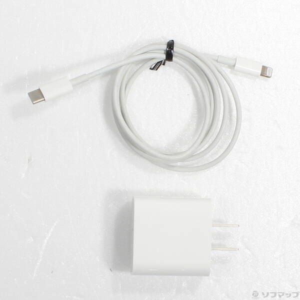  〔 品〕 iPad 第8世代 32 GB スペースグレイ MYL 92 J A Wi Fi 349 iPad本体 タブレット