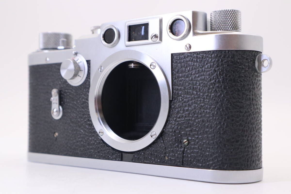 Leotax f レオタックス フィルムカメラ シルバー f11094