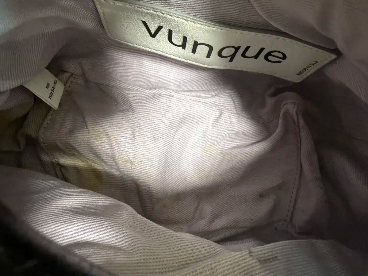 トート クロスバッグ