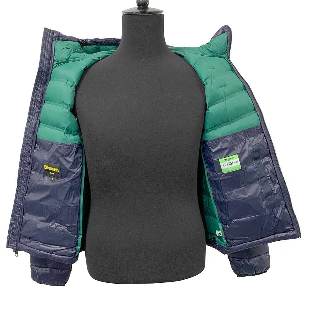 アウター 大人もOK