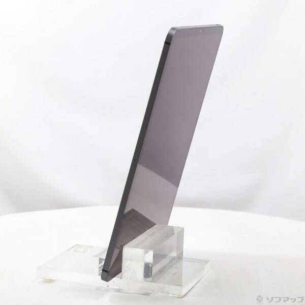 SoftBankロック解除SIMフリー