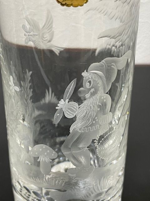 6客セット ドイツ