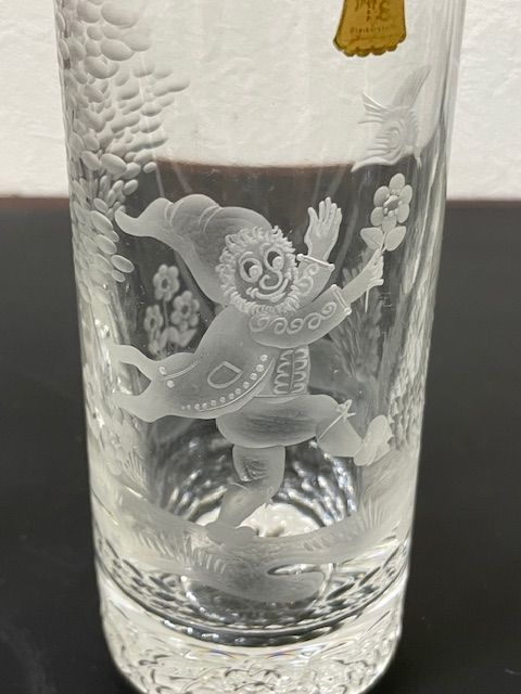 ハイボールグラス14cm 6客セット