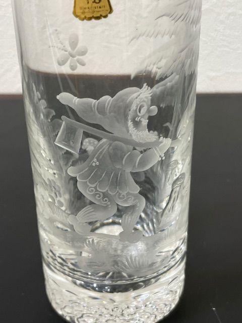 タンブラー ハイボールグラス14cm