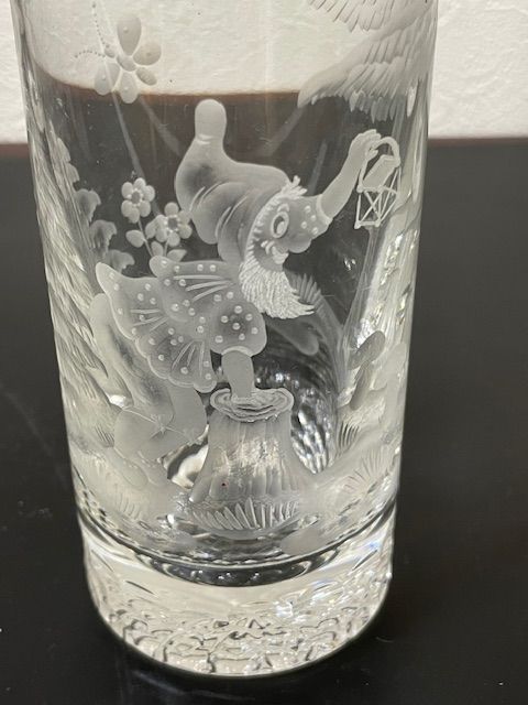 6客セット ドイツ